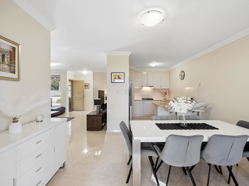 15C Cobham Avenue, Nollamara WA 6061