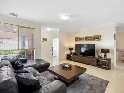 15C Cobham Avenue, Nollamara WA 6061