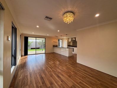 2 Tasset Lane, Brabham WA 6055