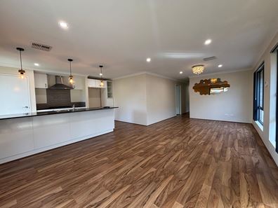 2 Tasset Lane, Brabham WA 6055