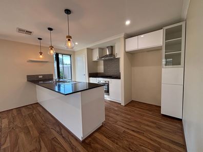 2 Tasset Lane, Brabham WA 6055