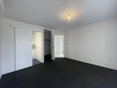 124 St Barnabas Boulevard, Quinns Rocks WA 6030