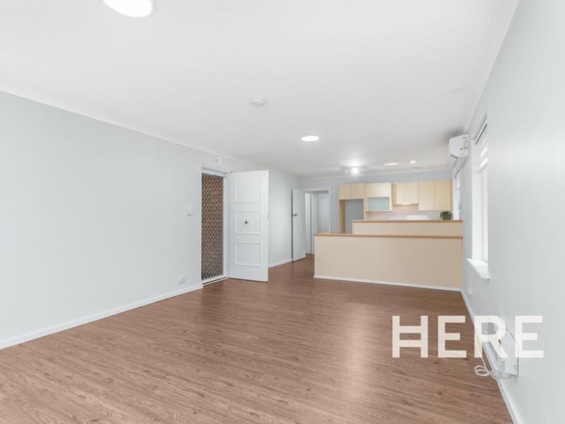 33b Rankin Way, Booragoon WA 6154