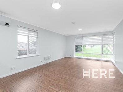 33b Rankin Way, Booragoon WA 6154
