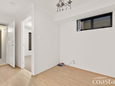 11 Snowflake Approach, Baldivis WA 6171