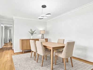 46/54 Mill Point Road, South Perth WA 6151