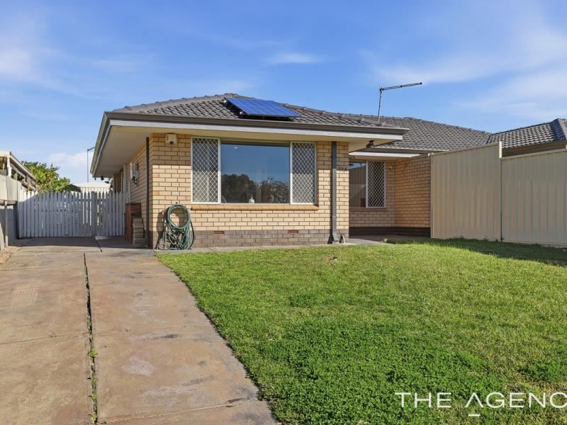 17A Frederick Street, Shoalwater