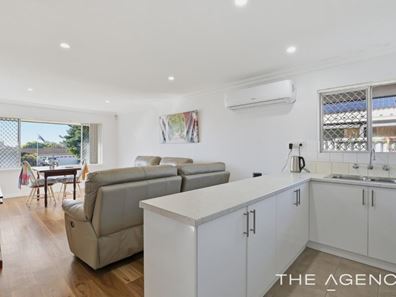 17A Frederick Street, Shoalwater WA 6169