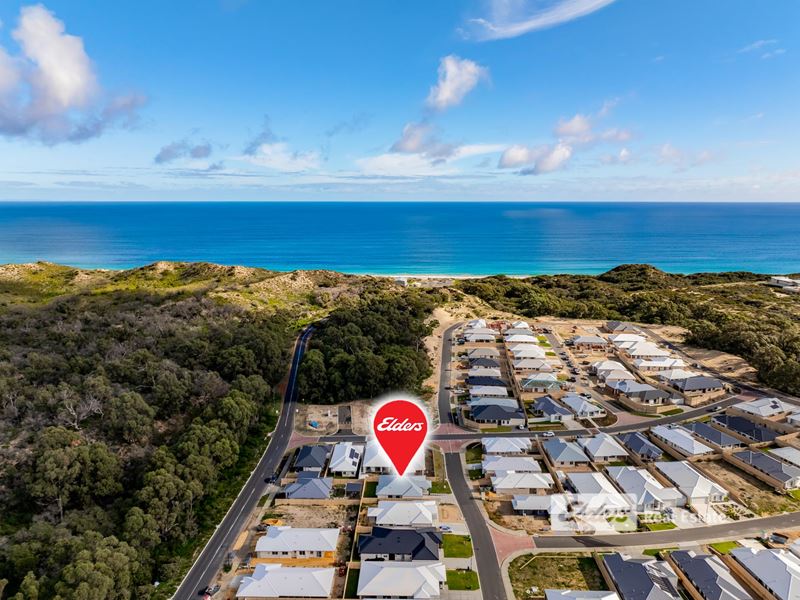 45 Colonna  Street, Dalyellup