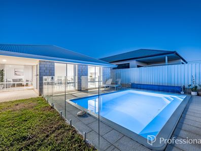 7 Chateau Avenue, Alkimos WA 6038