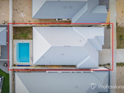 7 Chateau Avenue, Alkimos WA 6038