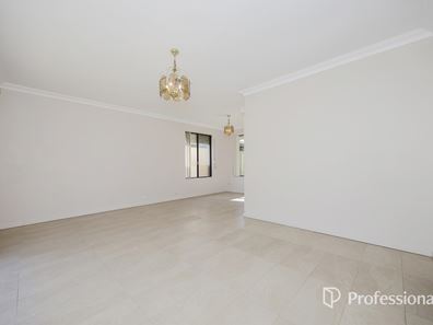 44 Coronata Way, Mirrabooka WA 6061