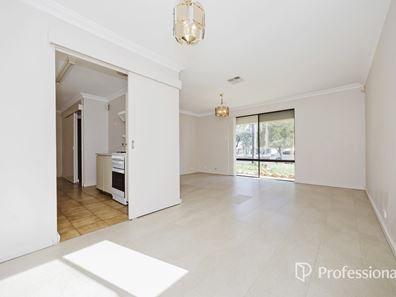 44 Coronata Way, Mirrabooka WA 6061