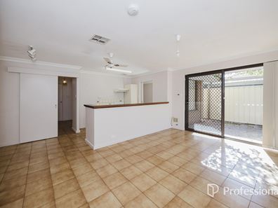 44 Coronata Way, Mirrabooka WA 6061