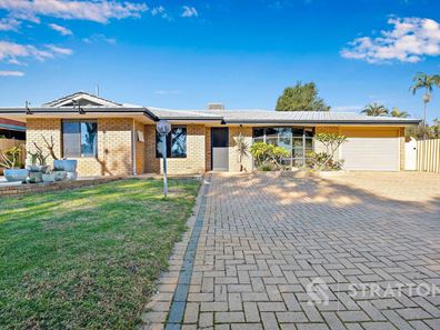 401 High Road, Parkwood WA 6147