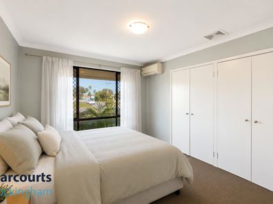 33 Park Drive, Cooloongup WA 6168