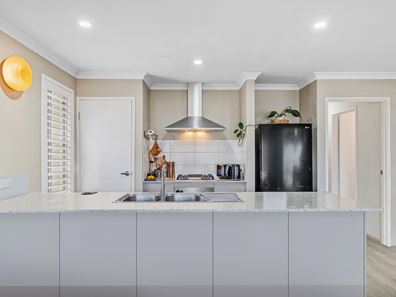 49 Firebrand Grove, Baldivis WA 6171