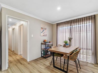 49 Firebrand Grove, Baldivis WA 6171