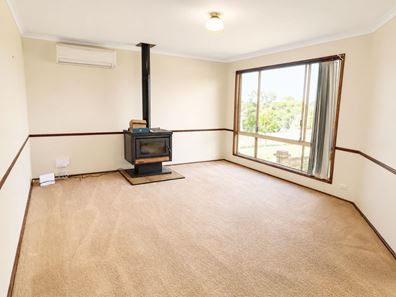159 Manmanning Road, Wongan Hills WA 6603