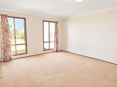 159 Manmanning Road, Wongan Hills WA 6603