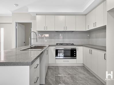Proposed/Unit 272D Drake Street, Morley WA 6062