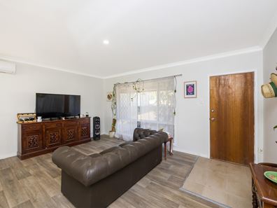 248 Duke Street West, Northam WA 6401