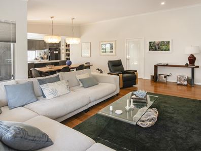 16 Tamarix Crescent, Margaret River WA 6285