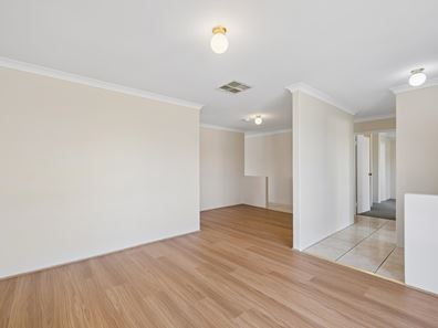 1 Limbee Glade, Huntingdale WA 6110