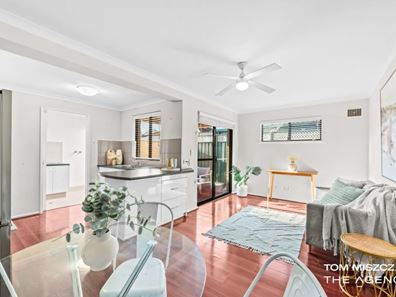 21A Lena Street, Beckenham WA 6107