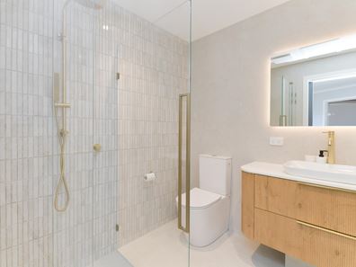 A/18 Memorial Drive, Cowaramup WA 6284