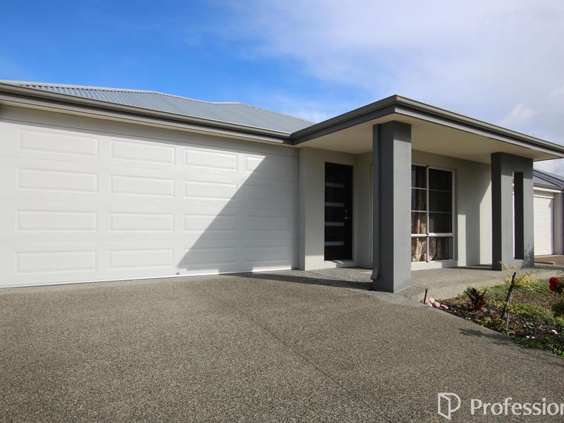 3 Marnbu Road, Southern River WA 6110