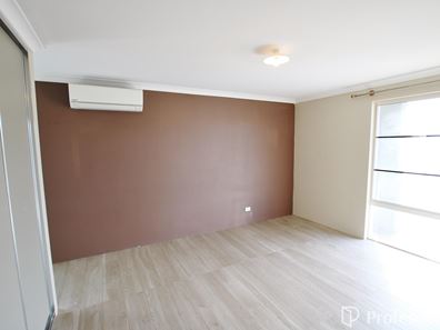 3 Marnbu Road, Southern River WA 6110