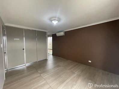 3 Marnbu Road, Southern River WA 6110