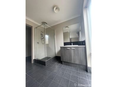 3 Marnbu Road, Southern River WA 6110