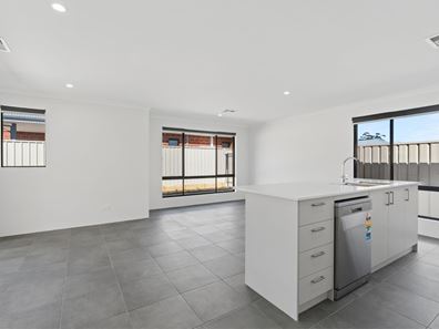 38 Flematti Circle, Brookdale WA 6112