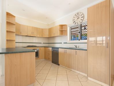 1 Butler Court, Nickol WA 6714