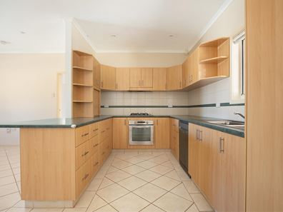 1 Butler Court, Nickol WA 6714