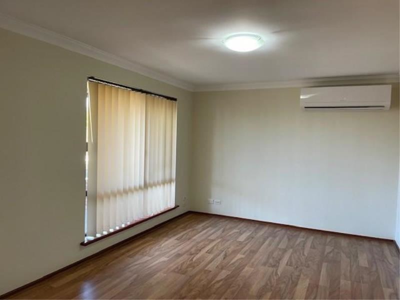 15/8 Gwenyfred Road, Kensington