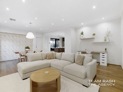 9 Heisler Boulevard, Brabham WA 6055