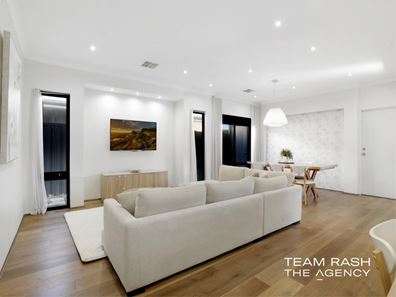 9 Heisler Boulevard, Brabham WA 6055