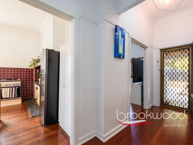 34 Traylen Road, Bayswater WA 6053