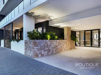 G10/61 Davenport Street, Karrinyup WA 6018