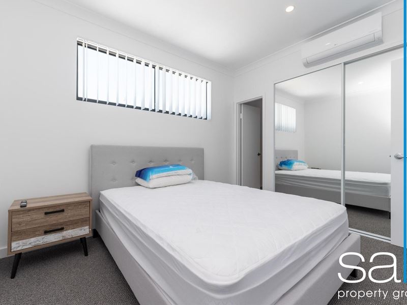 70B Frederick Road, Hamilton Hill