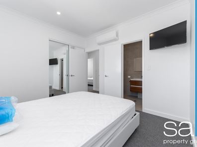 70B Frederick Road, Hamilton Hill WA 6163