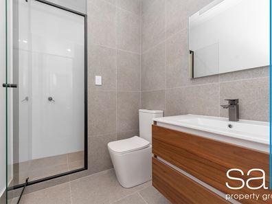 70B Frederick Road, Hamilton Hill WA 6163