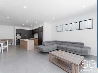70B Frederick Road, Hamilton Hill WA 6163