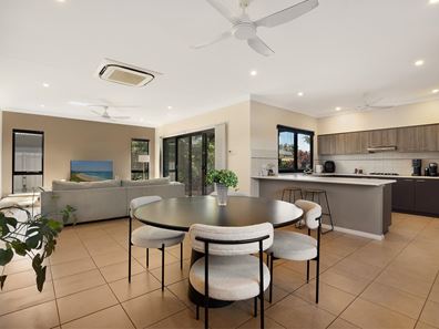 10 Walker Close, Millars Well WA 6714