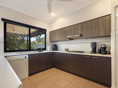 10 Walker Close, Millars Well WA 6714