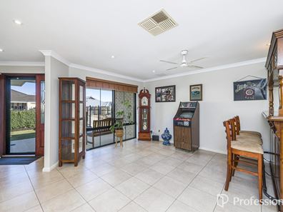 21 Forward Street, Baldivis WA 6171