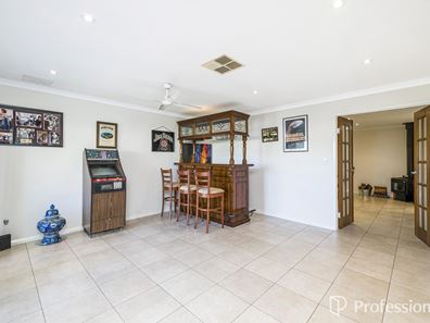 21 Forward Street, Baldivis WA 6171